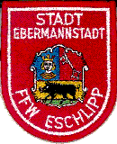 Freiwillige Feuerwehr Eschlipp